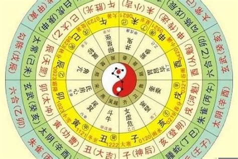 出生年月日時辰查詢|生辰八字五行查询